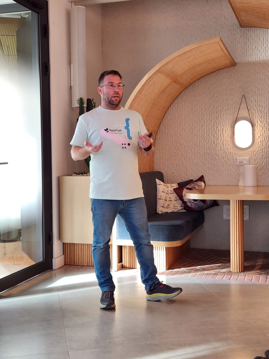 Platformers Community tweet media