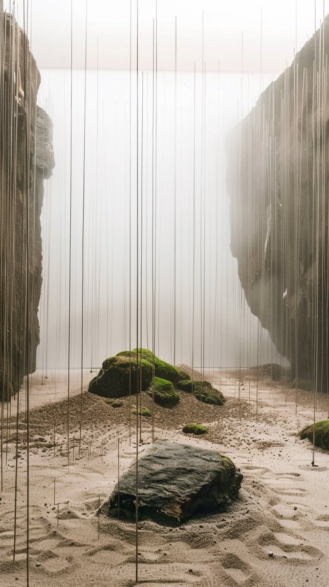 sahirkhan.eth tweet media