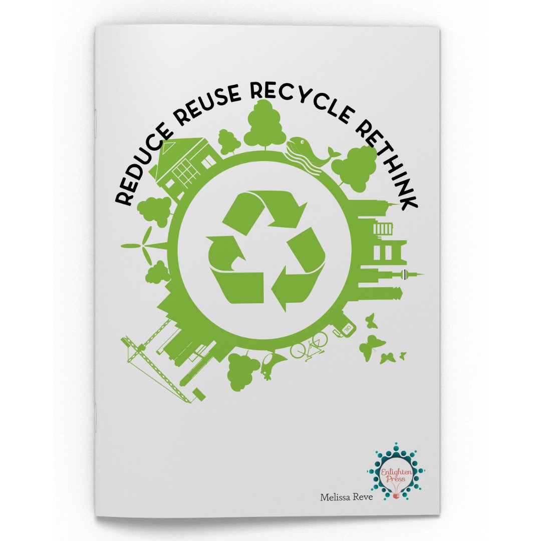 schoolstore_ie's tweet photo. #recycle #reducewaste #earlyeducation #education #kidsbooks #sharedreading #bigbooks #schoolstore

https://t.co/yVLDxN20sK https://t.co/SPNDoRJsTd