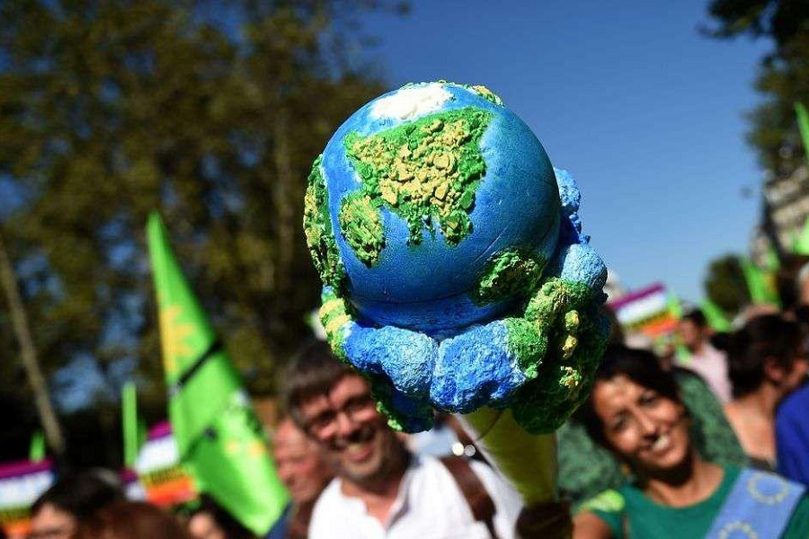 La Cour européenne des droits de l’Homme condamne un pays pour inaction climatique, une première #TiredEarth #ChangementClimatique tiredearth.com/fr/news/la-cou…