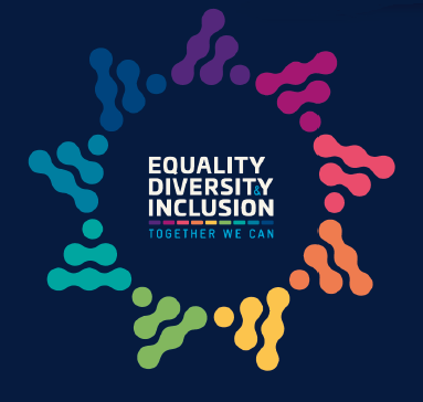 We are very proud to share our second Equality, Diversity and Inclusion Action Plan - at VistaMilk we are committed to ensuring an equal and inclusive workplace for all. Read the action plan here - vistamilk.ie/wp-content/upl…