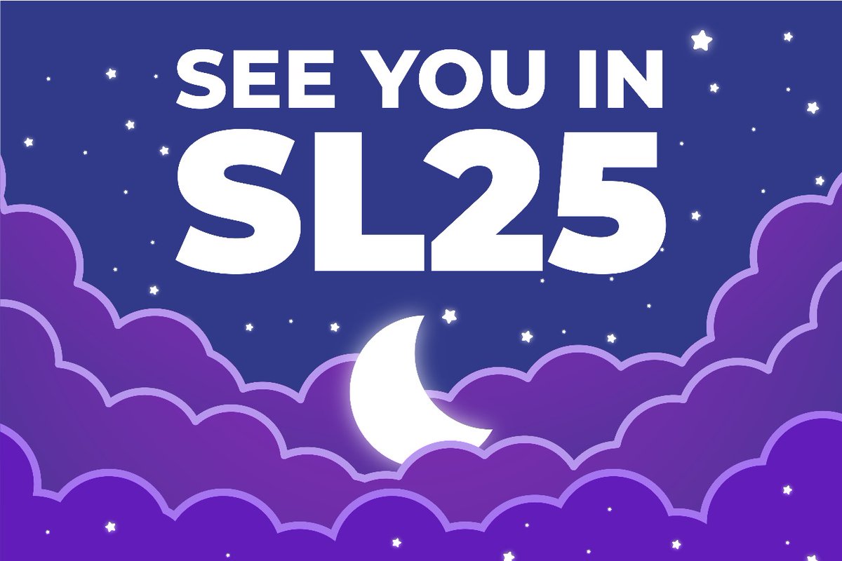 Hello, Bards . . .  🧚 Finally, here's our last letter 📩

Thank you for the adventures, hard work, and all happiness you gave to Sonic Linguistic 2024 🕊️🌼

Lastly, thank you for enliven this spring festival with us! 💞🩰
and Hope we'll meet again at Sonic Linguistic 2025 👋✨