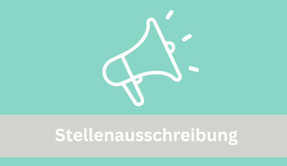 📢Das @Europainstitut sucht ab 01/07/2024 oder nach Vereinbarung eine Hilfsassistenz. Die Stundenzahl wird nach Vereinbarung festgelegt (maximal 50h/Monat). Bewerbungen werden bis zum 20/05/2024 entgegengenommen. ➡️europa.unibas.ch/de/newsdetails…