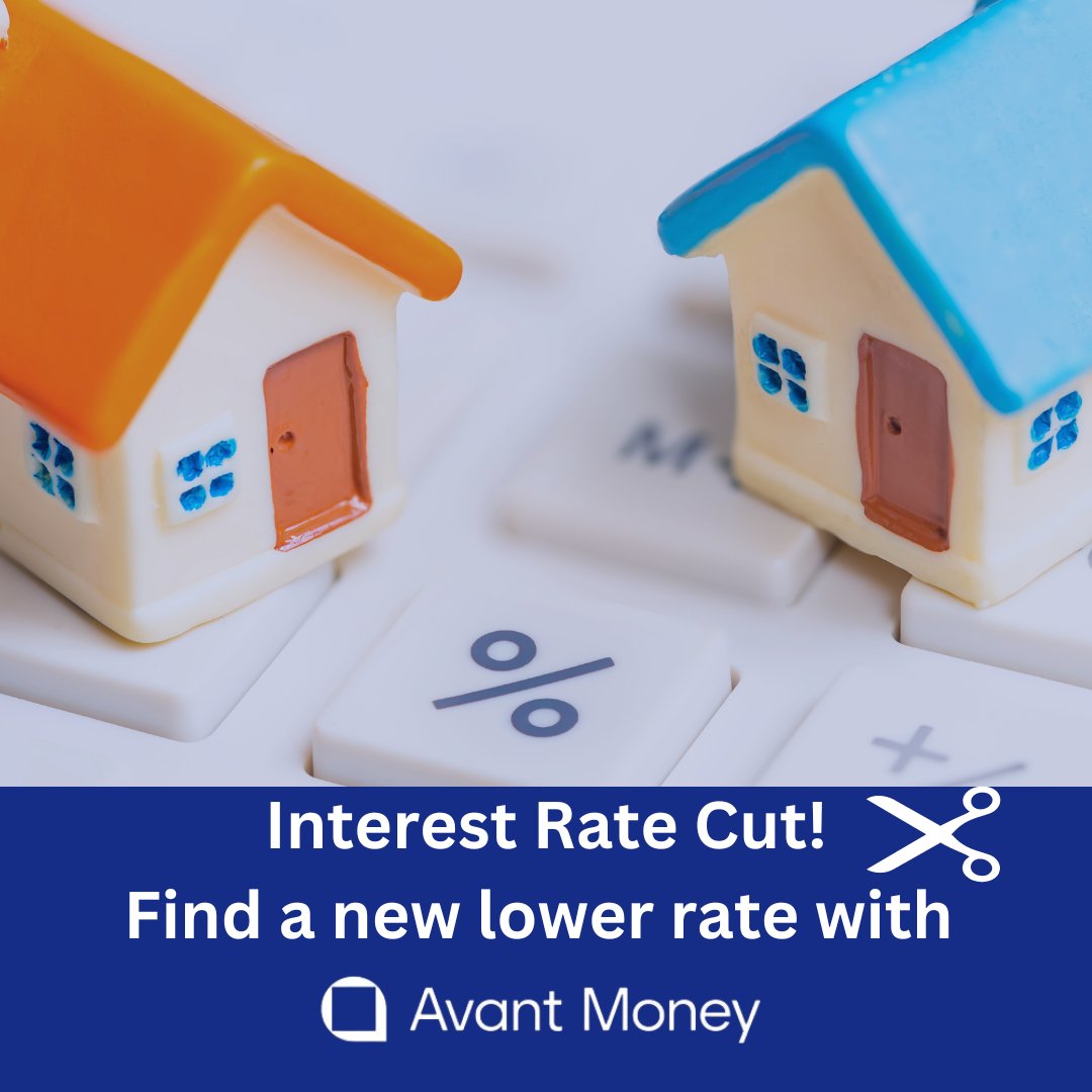 oatesbreheny's tweet image. ⏬⏬ @AvantMoneyire cut interest rates and announce some great news for mortgage customers in Ireland!

Read the full story on our website 🔽
obgfinancial.ie/avant-money-cu…

#mortgages #GoodNews #gobroker #switchandsave💸 #reducedrates #oatesbrehenygroup #oatesbrehenyfinancial #Obg