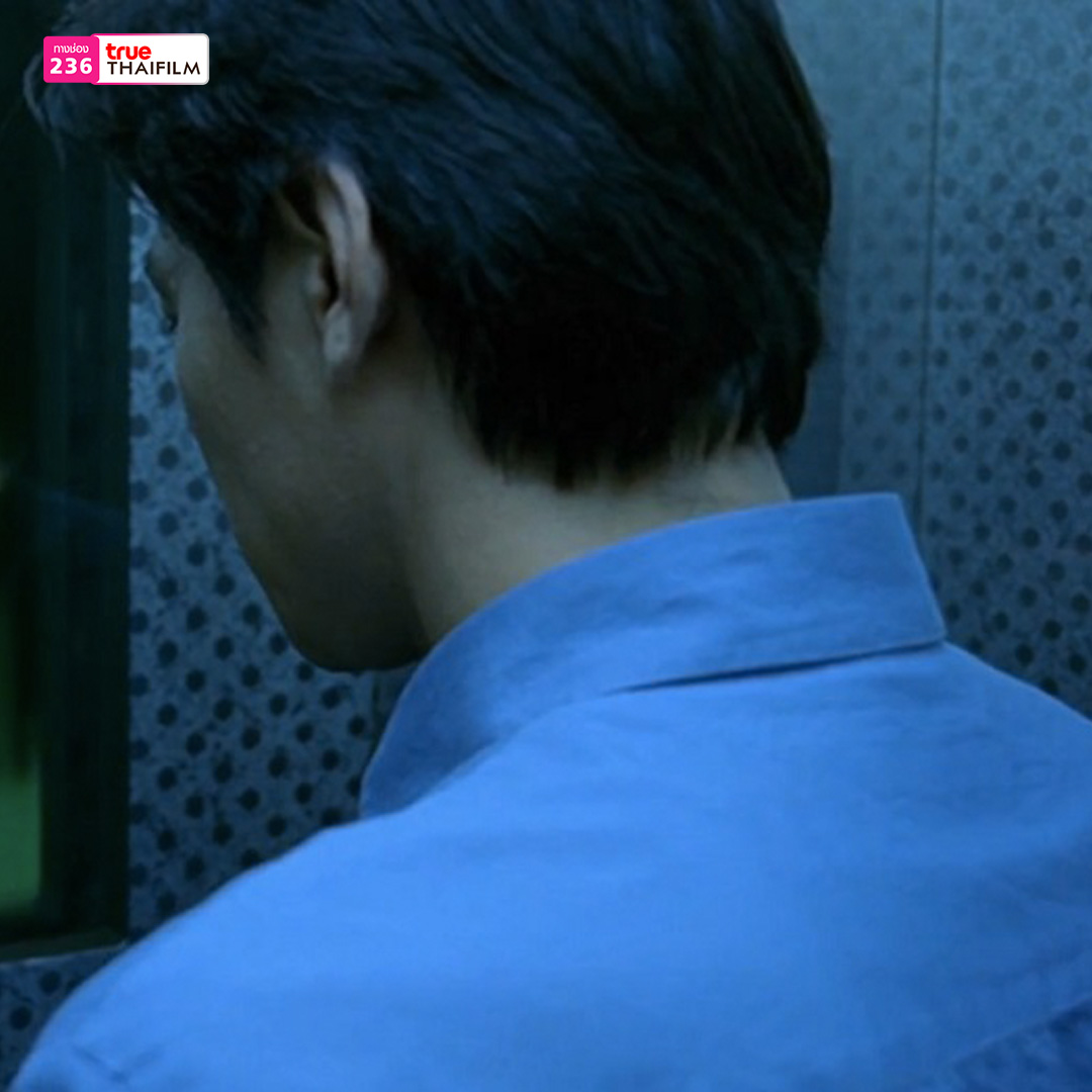 การรวมตัวครั้งใหญ่ของหนัง เกาหลี, ไทย และฮ่องกง กะผงาดเวทีหนังเอเชีย อารมณ์ อาถรรพณ์ อาฆาต (Three) รับชม จันทร์ที่ 29 เม.ย. 67 ทางช่อง True Thai Film (236) เวลา 20:00 น. #TrueVisions #TrueThaiFilm #Movie #อารมณ์อาถรรพณ์อาฆาต #Three