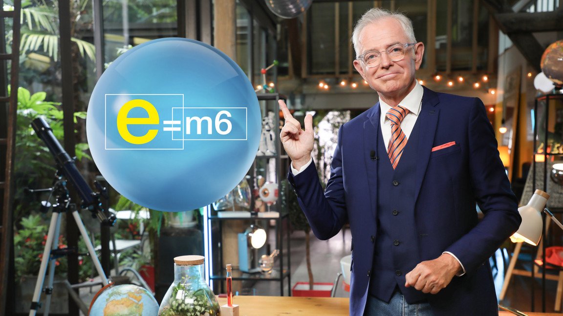 Tout de suite sur #EM6 👉 Couette, machine à laver, aspirateur : il faut aussi les laver !