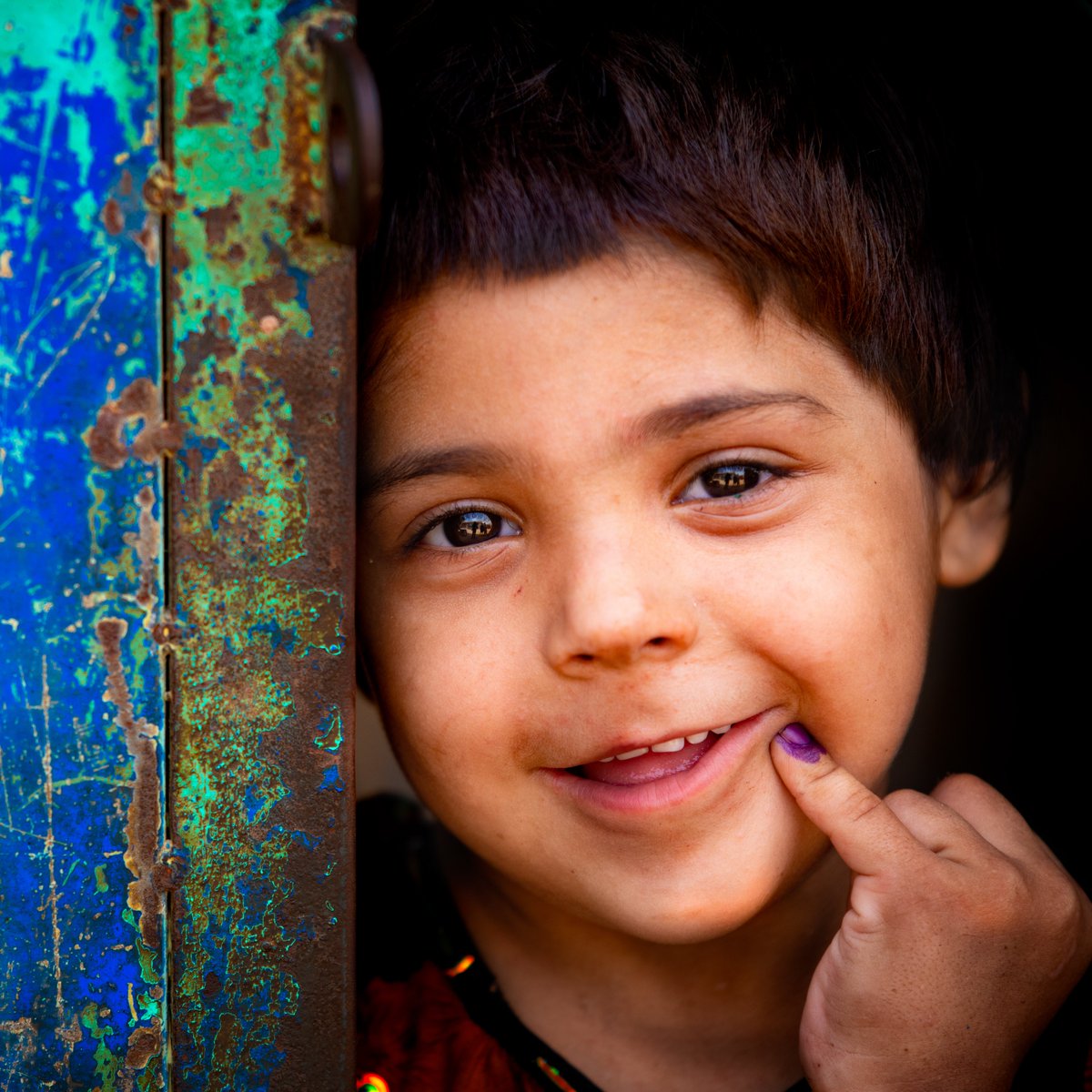 Dr Hamid Jafari tweet media