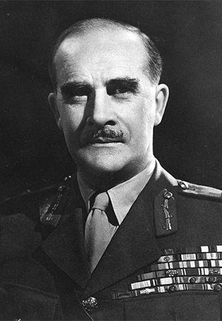 Major-General Colin Gubbins, formerly of the 24th Guards Brigade, became the Head of SOE in 1940. He recognised that women would be vital in carrying out highly confidential work for Special Operations Executive operatives who were working behind enemy lines.