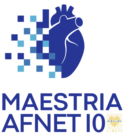 Great news #MAESTRIA! 🤩Study site in Dresden (PI Dr. Axthelm) included their first #patient and #MAESTRIA is close to enroll #patient 200! Let´s continue like this! 💪 @H2020Maestria @HatemStephane @Sorbonne_Univ_ @UCCS_HH @MaastrichtU @ICAN_Institute #AFNET #Afib #AI