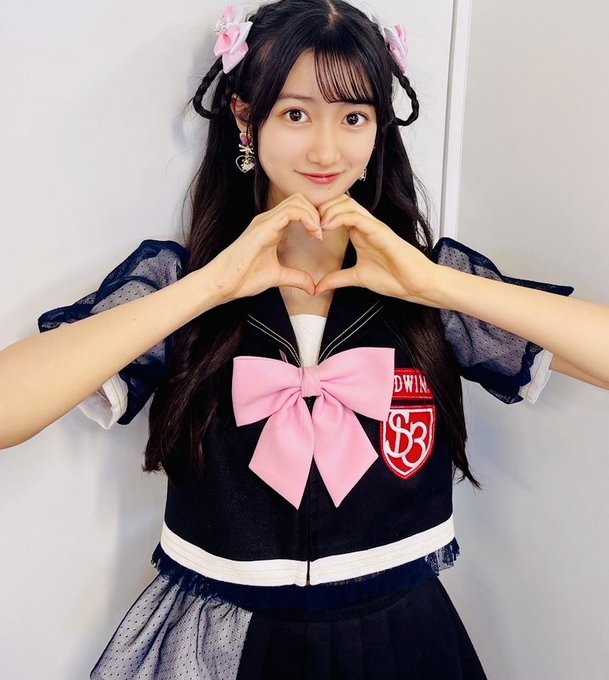 Twitterのコスプレ画像27