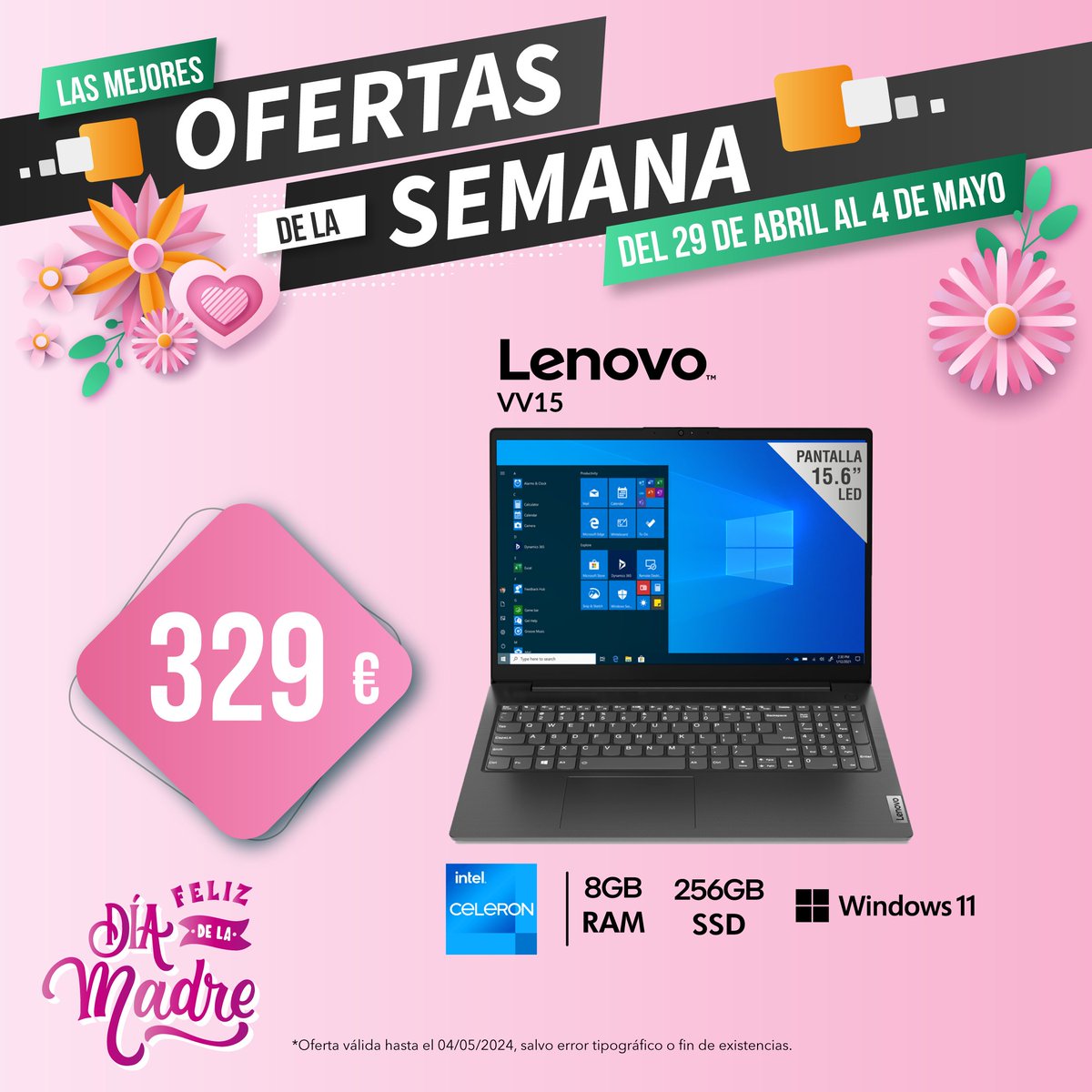 tytconsumibles's tweet photo. Día de la Madre en T&amp;T Consumibles https://t.co/JeXqCKSVOc