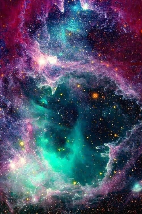 📷 NGC 3324, Keyhole Nebula tmblr.co/ZLB4bw2XFKRk4