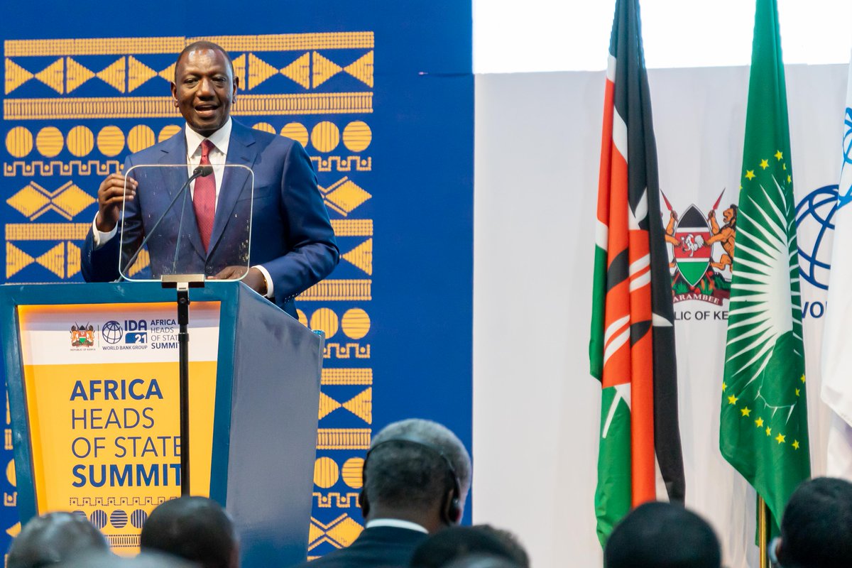 TAG_Kenya's tweet photo. The Arts Group is thrilled to support the @WorldBank at the IDA Africa Heads of State Summit in Nairobi. We're handling event management, branding, &amp; all digital assets for film broadcasts &amp; live streams. 

#IDAworks #AfricanTransformation #IDA21 #TeamTAG #EventManagement https://t.co/5zK5braaMn