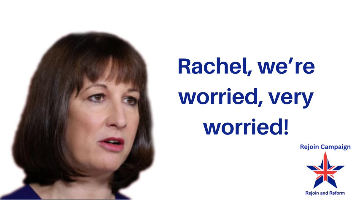 RACHEL! GET OUT OF THE NEOLIBERAL TROUGH YOU'RE IN! Do you appreciate that it's spending that creates taxation and not that tax funds spending? If you don't, nothing else about how government works will ever make sense! With statements like 'there's no money', a suspicion that…