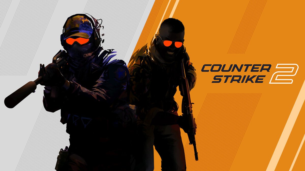 Counter-Strike 2 im Test: 28 Grafikkarten im Benchmark computerbase.de/2024-04/counte…
