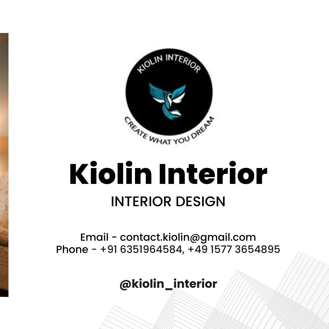 Living Room Interiors

@contact_kiolin

#interior #interiordesign #interiordesigner #livingroom #livingroomideas #livingroomdecor