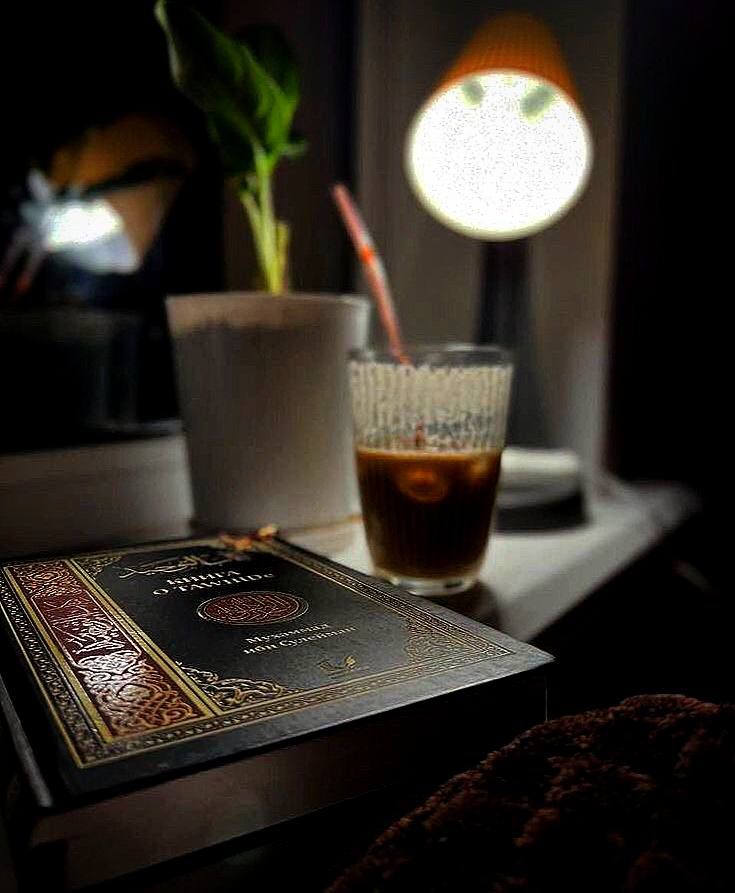 Personal freedom is to choose whether to drink tea with sugar or without sugar, as for the the religion of Allāh ﷻ, there is no personal freedom; rather, it is about: 'We hear and we obey, so be righteous as we were commanded, not as we desired.'