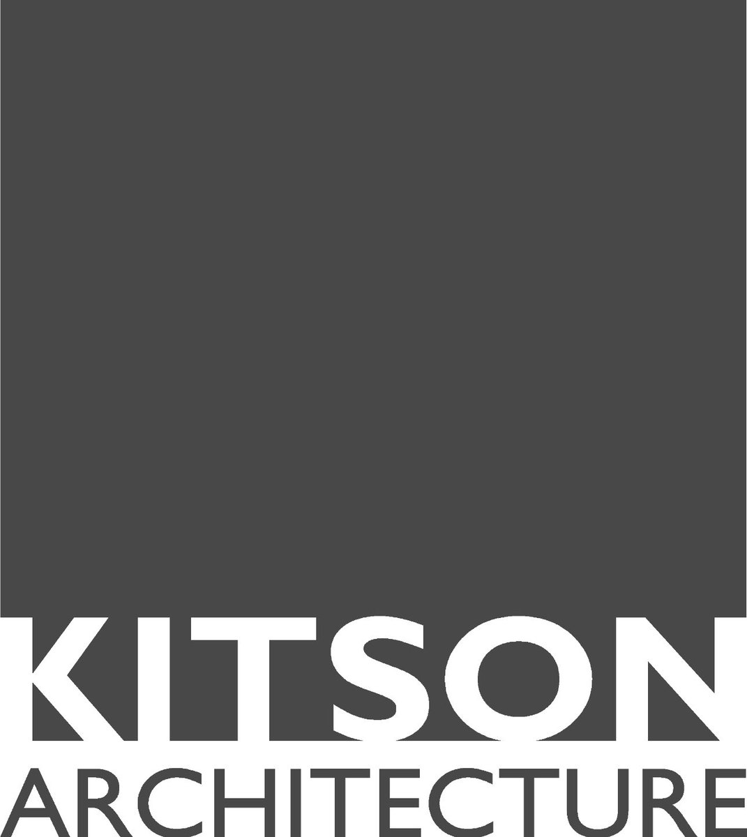Thank you so much Kitson Architecture @mumofmati for becoming the 5th local business to set up a monthly standing order to support #Altrincham In Bloom. We really appreciate this tangible support. 👏🏼