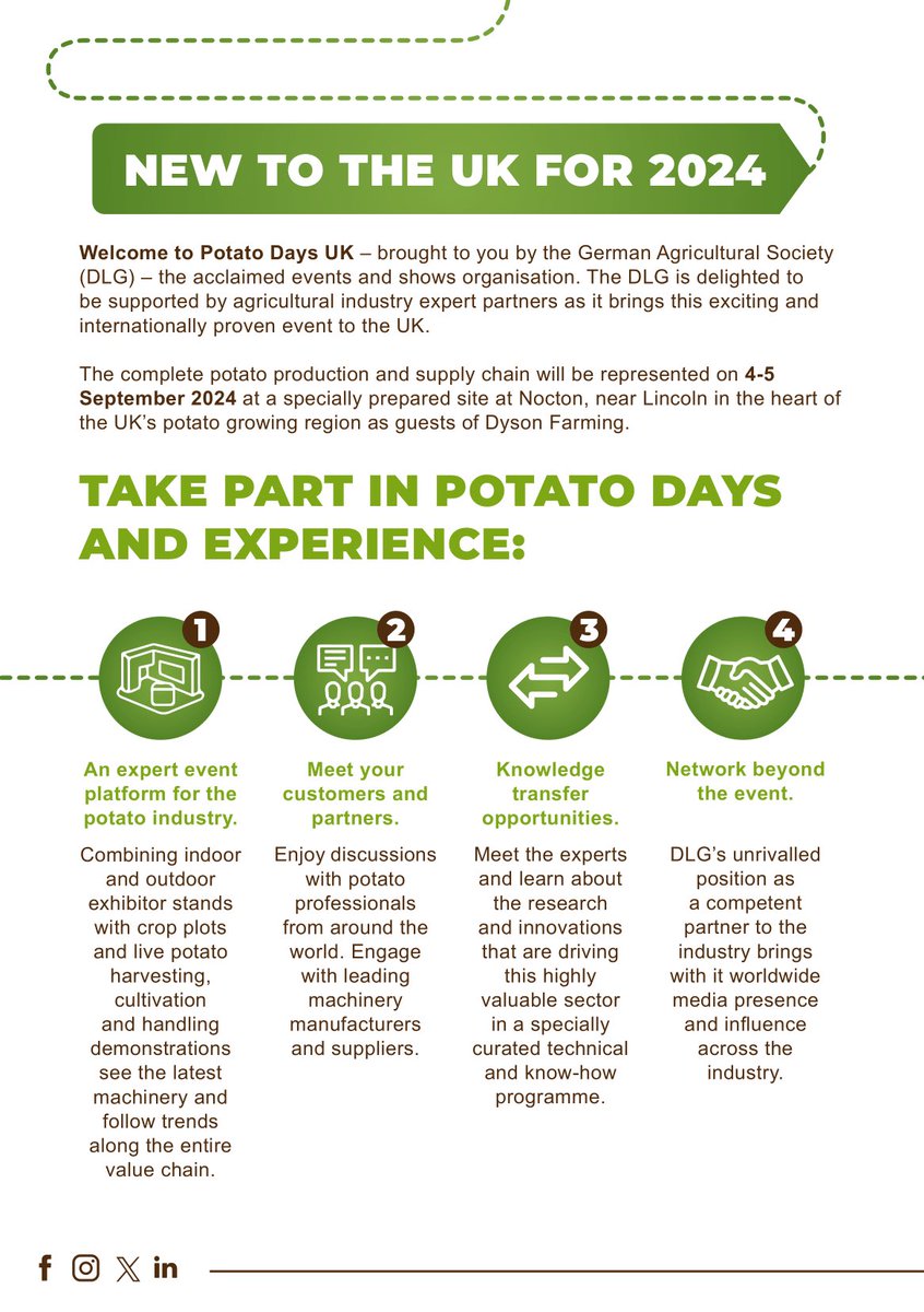 PotatoDaysUK tweet media