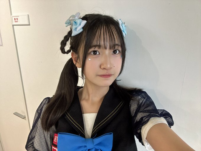 Twitterのコスプレ画像32