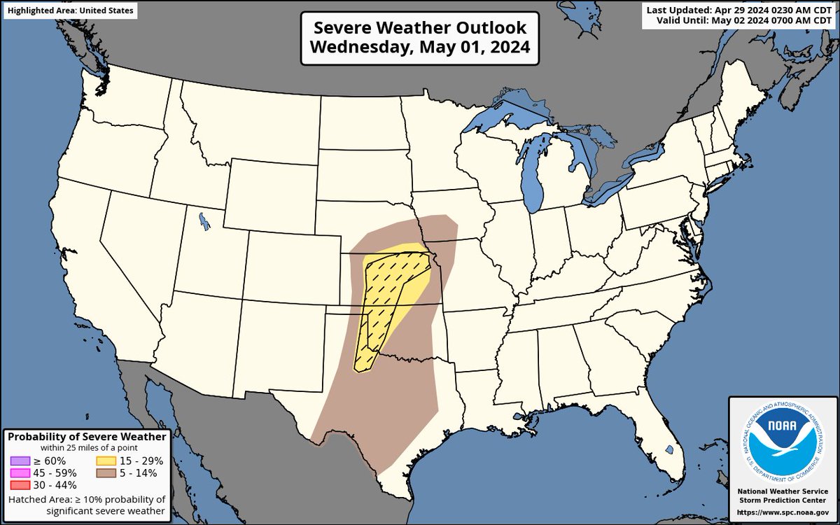 StormHQwx tweet picture