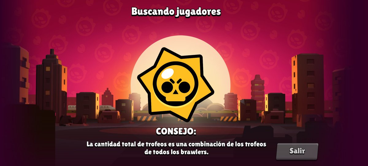 NekiitoSama's tweet photo. @BrawlStars Arreglenlo pleace 🥹 https://t.co/8Pxk0gCSDq