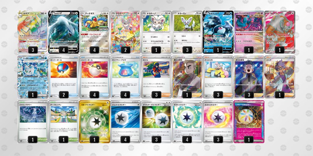 篝（かがり） tweet media