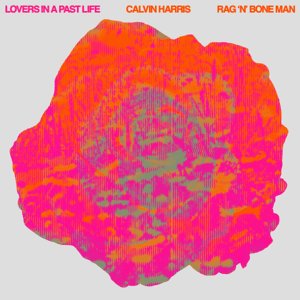 #MidMorningShow with @themiraofor NP - Lovers In A Past Life - @CalvinHarris ft @RagNBoneMan