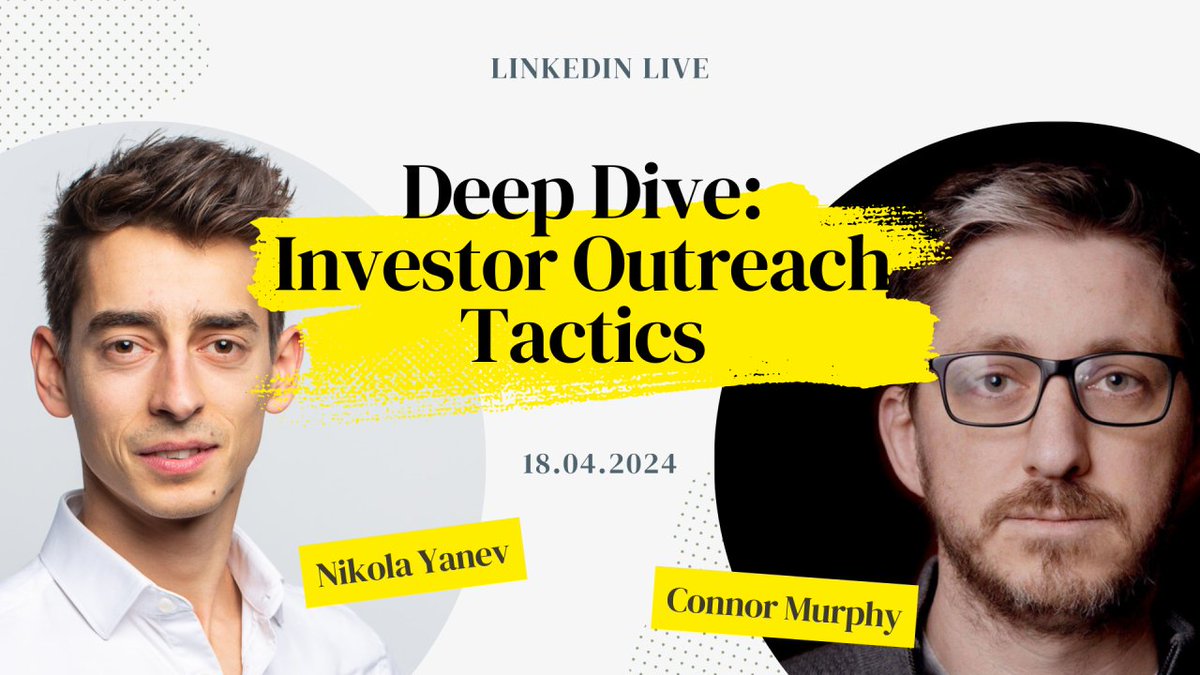 Bridge your network tweet media