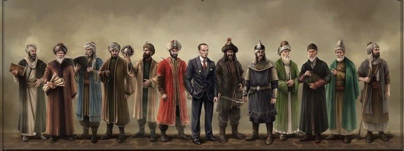 Ali Ege Ayan tweet media