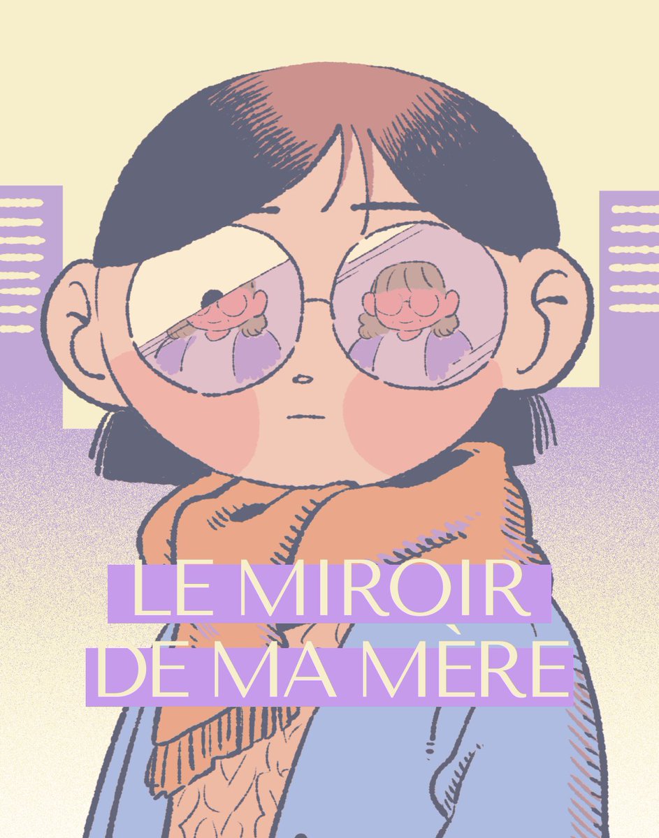 Dillyhub tweet media