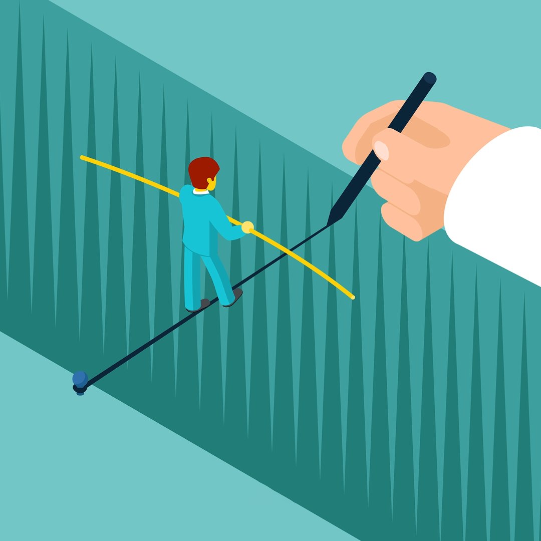 AI offers unprecedented opportunities for growth and innovation but also presents significant challenges and risks, especially concerning human rights and corporate governance.  

Follow the link below to read more: tinyurl.com/yc25nckw

#tribebusinessmagazine #tb#ai