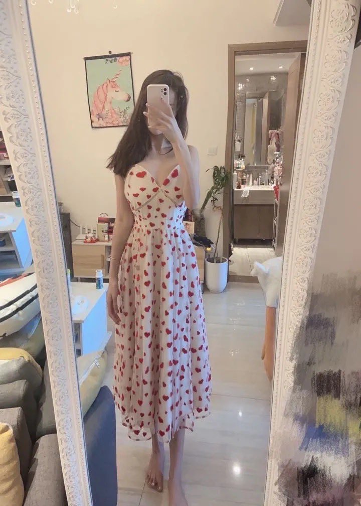 急需一位炮
單身大叔優先
見一面 不知道我可以讓你繳械幾次呀

喜歡內內 那種刺激感
想要前戲很足的大叔

👇
跟隨 轉推 評論想射 
免費報名