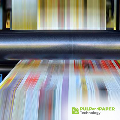 𝐈𝐧𝐧𝐨𝐯𝐚𝐭𝐢𝐨𝐧𝐬 𝐢𝐧 𝐏𝐫𝐢𝐧𝐭𝐢𝐧𝐠 𝐋𝐢𝐧𝐞𝐬 𝐟𝐨𝐫 𝐭𝐡𝐞 𝐏𝐮𝐥𝐩 𝐚𝐧𝐝 𝐏𝐚𝐩𝐞𝐫 𝐈𝐧𝐝𝐮𝐬𝐭𝐫𝐲

𝐑𝐞𝐚𝐝 𝐌𝐨𝐫𝐞: pulpandpaper-technology.com/articles/innov…

#SmartPrinting #IoTInnovation #colorconsistency #accuratecolorprinting #HighResolutionPrinting #pulpandpapertechnology