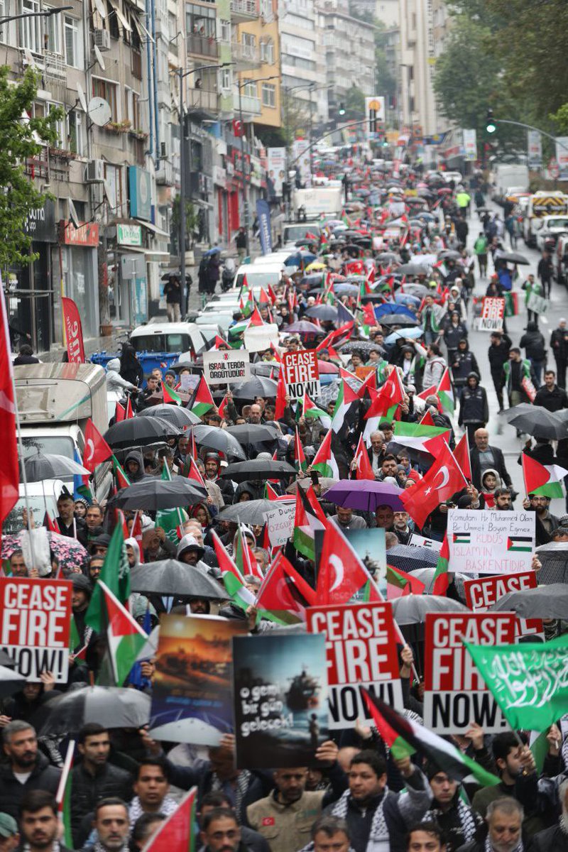 🇵🇸 Filistin özgür olana dek vazgeçmeyeceğiz! İstanbul, Üsküdar #EmadderMecliste #pazartesi #Amedspor
