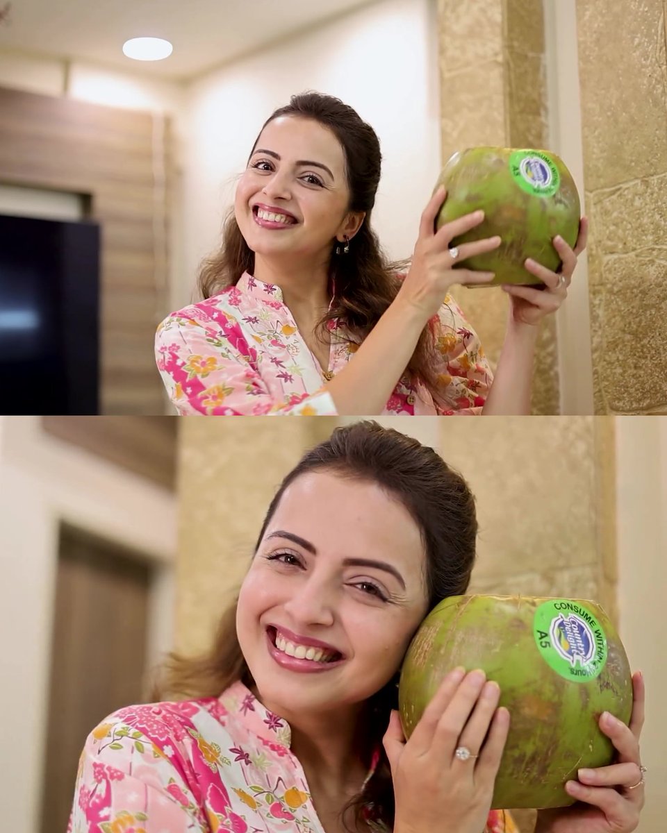 Khoobsurat 
#shrenuparikh