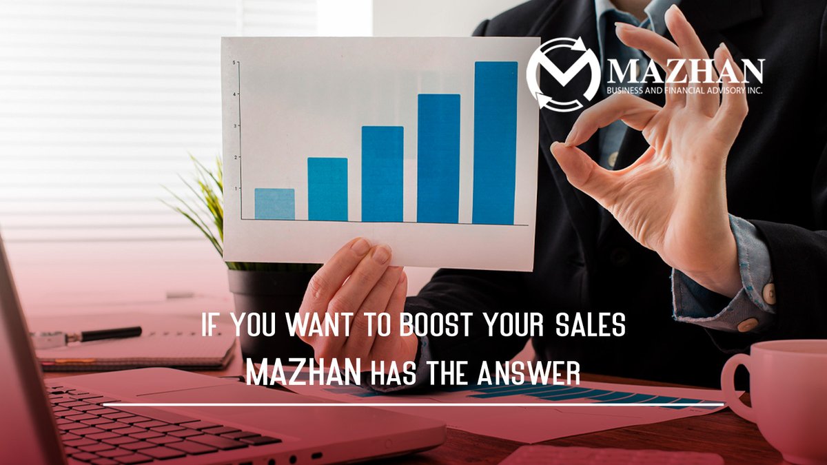 Caption: '💡 If you want to skyrocket your sales, Mazhan’s proven strategies can make it happen! Let’s turn your goals into reality. #BoostSales #MazhanStrategy 💰