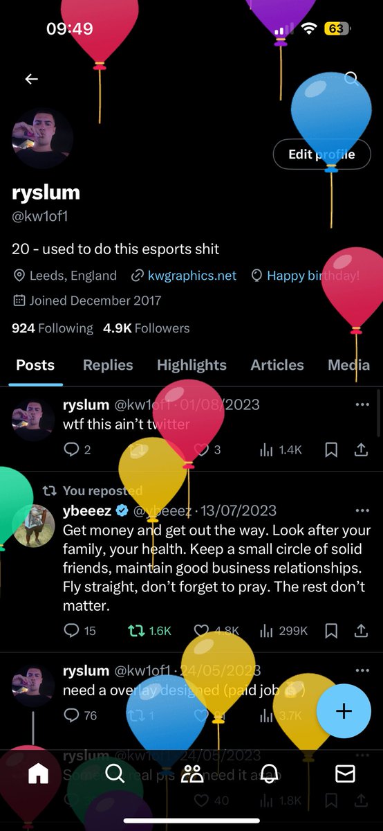 ryslum tweet media