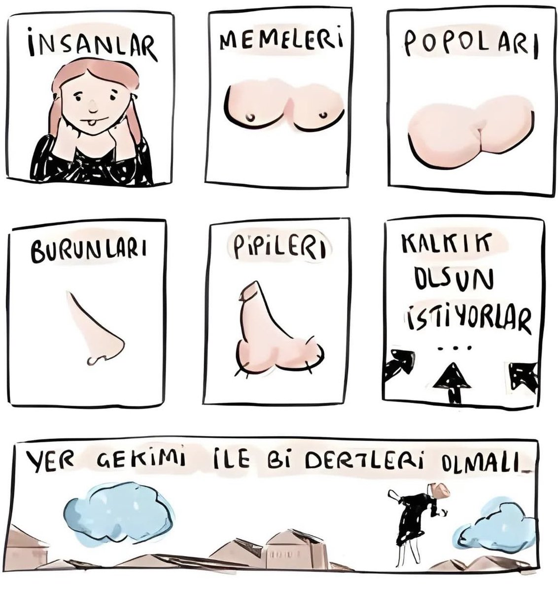 Dimdik bi pazartesi diliyorum  hepinize genşler😌🥳🤣