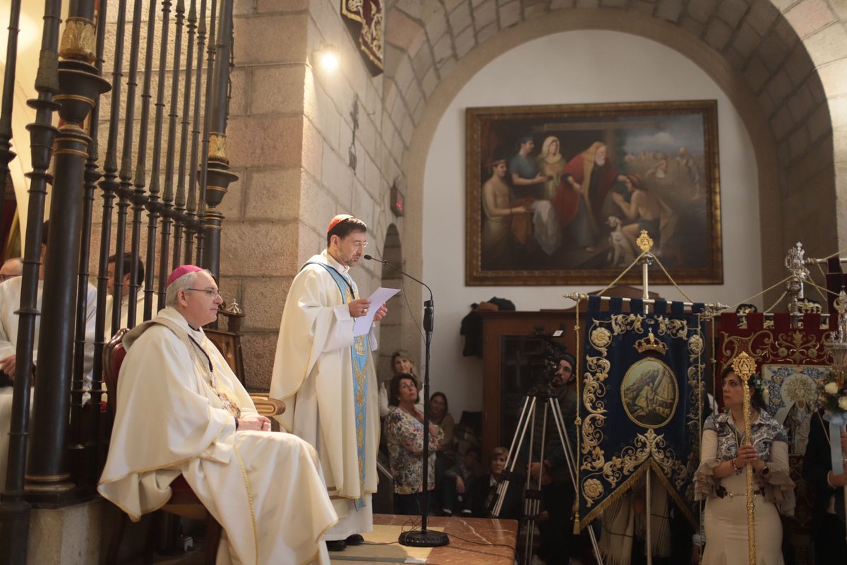 diocesisdejaen tweet picture