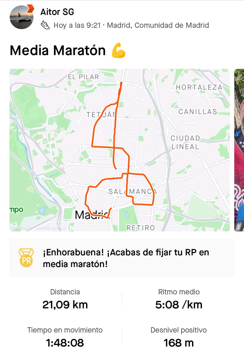 Aitor Sánchez García tweet media