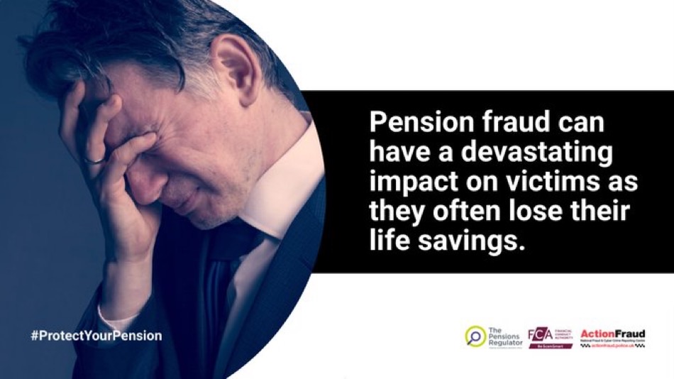 RT @ActionFraudUK: Always hang up on pension cold callers. They're trying to steal your pension. See: actionfraud.police.uk/protectyourpen…