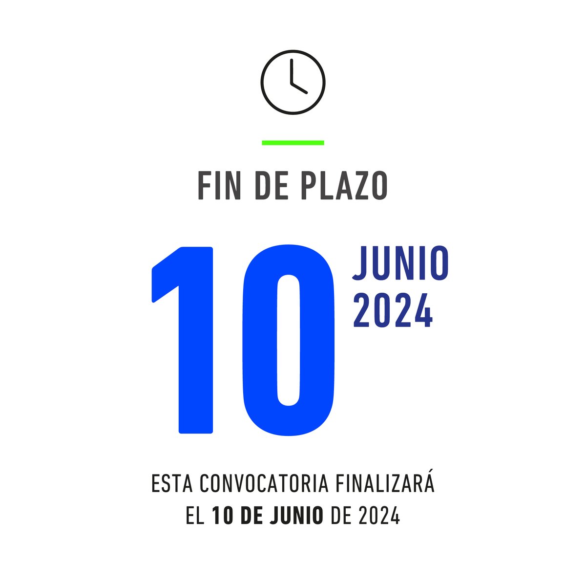 👕👠 Si tu empresa se encuentra en el sector textil, de moda o de confección de calzado, esto te interesa:

♻️ Subvenciones para avanzar hacia un modelo circular, más sostenible y respetuoso con el planeta.

#microplasticos #subvenciones #economiacircular #omawa #Sostenibilidad