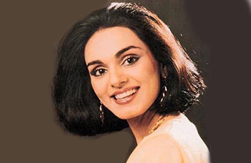 Neerja Bhanot: A Tale of Bravery at 30,000 Feet ✈️

Tragic Flight
On September 5, 1986, Neerja Bhanot, a 23-year-old senior flight purser on Pan Am Flight 73, faced an unimaginable situation when her plane was hijacked by four armed terrorists at Karachi Airport. The flight,…