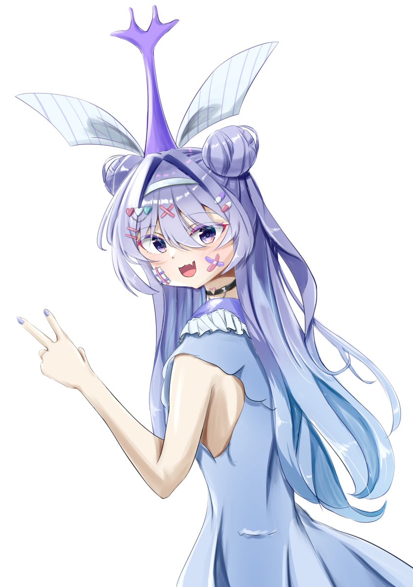 ちべぇ絵 - Search / X