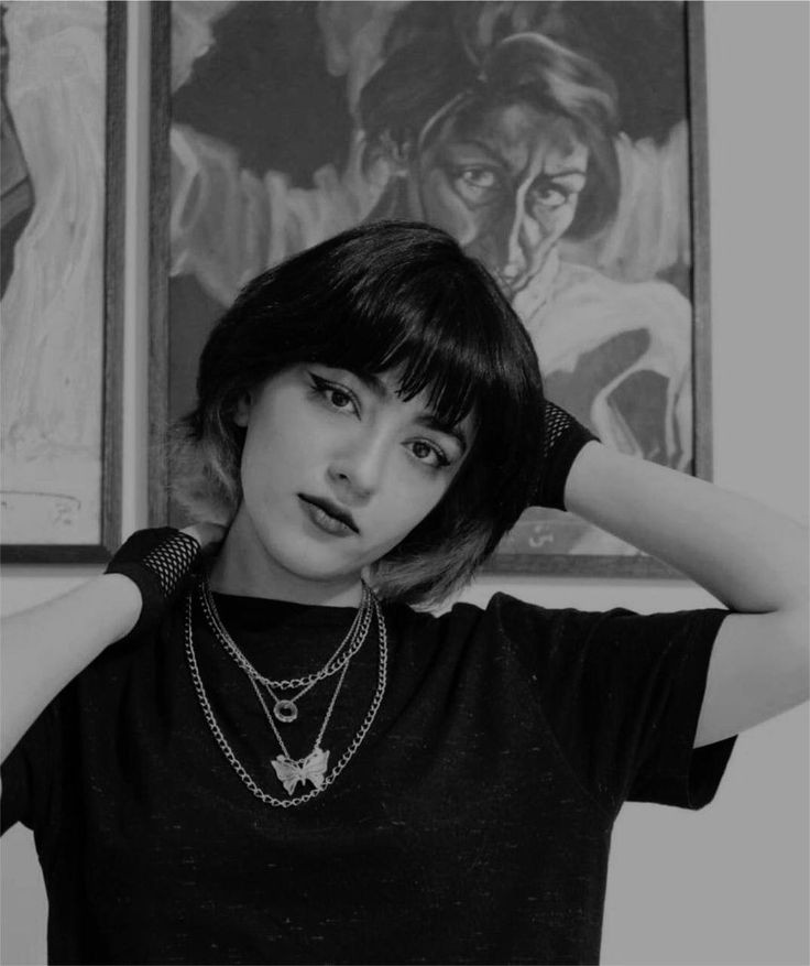 Navib_8's tweet image. نیکا ، يلدا ، یادت رفت؟..