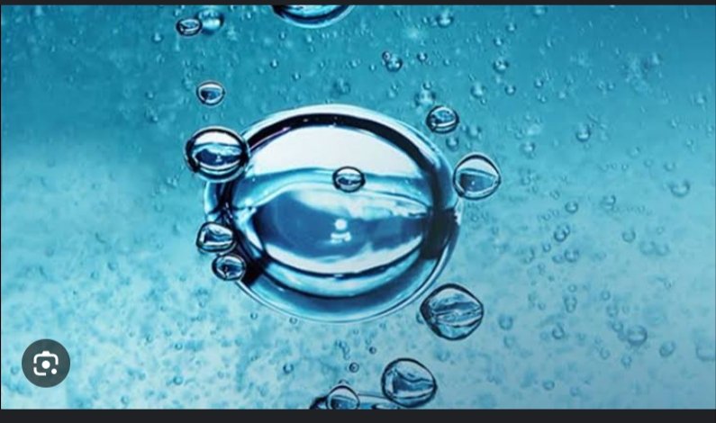 Stock related to WATER theme

India govt planning 200,000 crCapex to focus water infra 

Water management

💧EMS ltd
💧 Felix india ltd
💧ion exchange India
💧Jash engineering
💧praj industrie
💧spml infra
💧Va TECH

Water treatment pump

💧Ksb
💧wpil
💧Roto pump
💧 Shakti 

👇