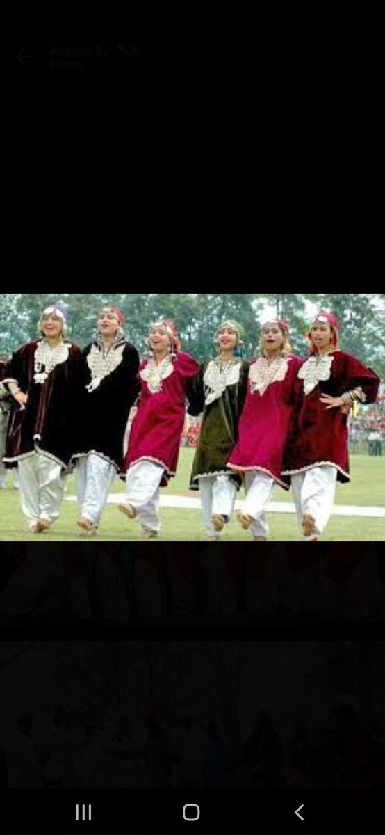 #InternationalDanceDay #folkdance #dancelove