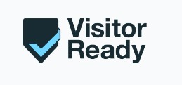 Calling all County Durham tourism businesses, @VisitEnglandBiz and @TheAA_UK have launched their modernised Quality Assessment schemes, including a new Visitor Ready scheme. You can learn more about the Visitor Ready scheme and apply here: visitorready.com