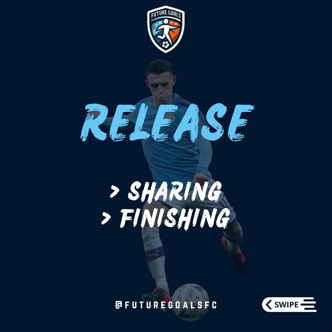 Future Goals tweet media